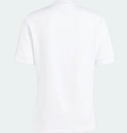 Maglia Italia 125º anniversario