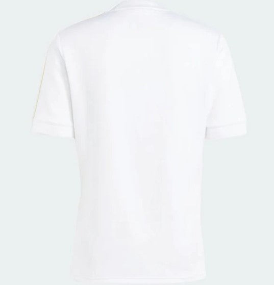 Maglia Italia 125º anniversario