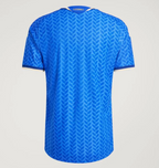 Maglia Italia Home 26/27 - Versione Giocatore