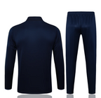 Tuta da Calcio Juventus 25/26