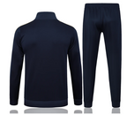 Tuta da Calcio Juventus 25/26