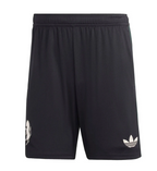 Pantaloncini Juventus Third 25/26