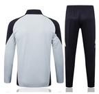 Tuta da Calcio Juventus 25/26