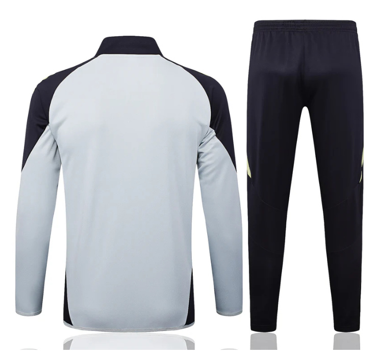 Tuta da Calcio Juventus 25/26