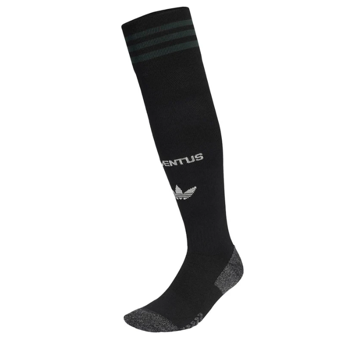 Calzettoni Juventus Third 25/26