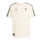 Maglia Juventus ICONS 25/26