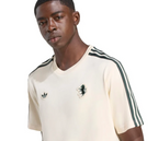 Maglia Juventus ICONS 25/26