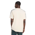 Maglia Juventus ICONS 25/26