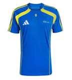 Maglia Juventus VIALLI PACK 2025/26