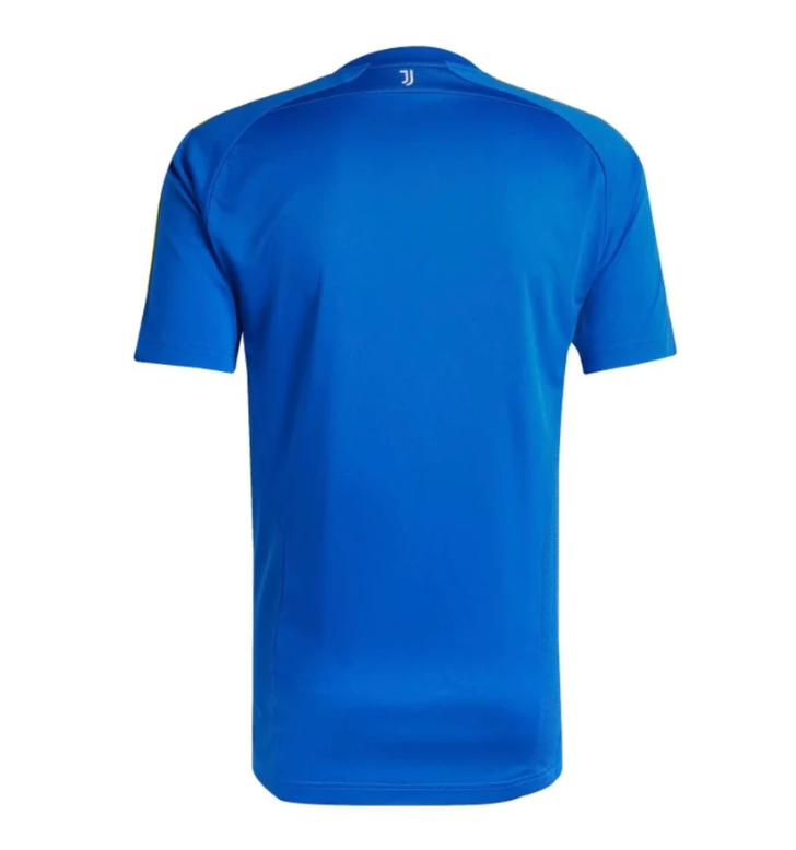 Maglia Juventus VIALLI PACK 25/26