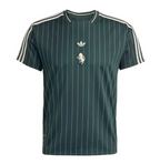 Maglia Juventus ICONS 25/26