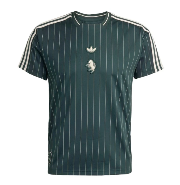 Maglia Juventus ICONS 25/26