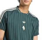 Maglia Juventus ICONS 2025/26