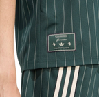Maglia Juventus ICONS 2025/26