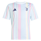 Maglia da allenamento Juventus 2025/26