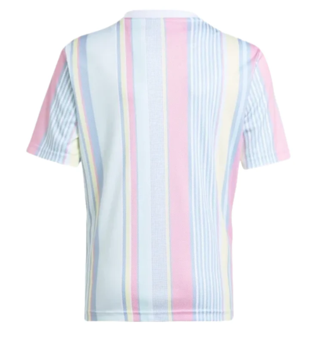 Maglia da allenamento Juventus 25/26