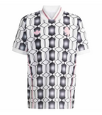 Maglia Juventus LIFESTYLER 25/26