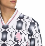 Maglia Juventus LIFESTYLER 25/26