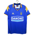Maglia Juventus Retro 94/95