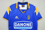 Maglia Juventus Retro 94/95