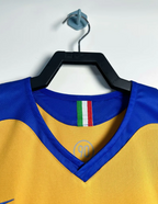 Maglia Juventus Retro 05/06