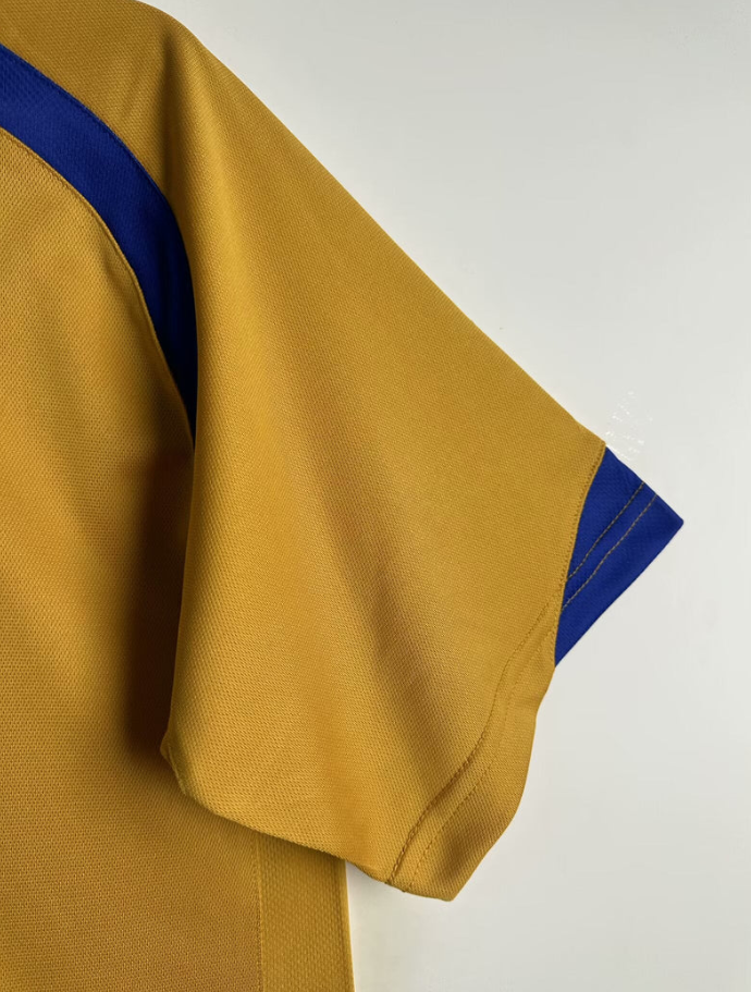 Maglia Juventus Retro 05/06