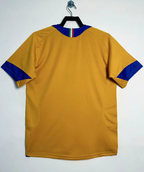 Maglia Juventus Retro 05/06