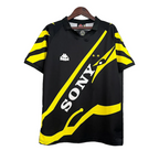 Maglia Juventus Retro 1996/97