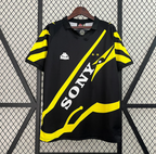 Maglia Juventus Retro 1996/97