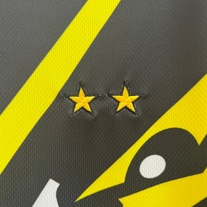 Maglia Juventus Retro 1996/97