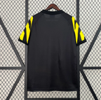 Maglia Juventus Retro 1996/97
