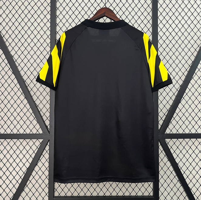 Maglia Juventus Retro 1996/97