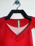 Maglia Juventus Retro 05/06