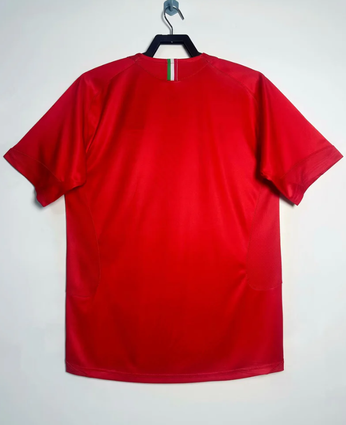 Maglia Juventus Retro 05/06