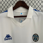 Maglia Juventus Retro 90/92