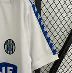 Maglia Juventus Retro 90/92