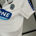 Maglia Juventus Retro 90/92