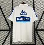 Maglia Juventus Retro 90/92