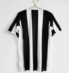 Maglia Juventus Retro 04/05