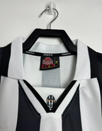 Maglia Juventus Retro 95/96