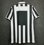 Maglia Juventus Retro 95/96