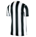 Maglia Juventus Retro 11/12