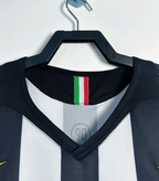 Maglia Juventus Retro 05/06