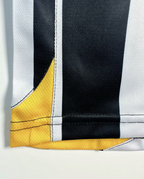 Maglia Juventus Retro 05/06