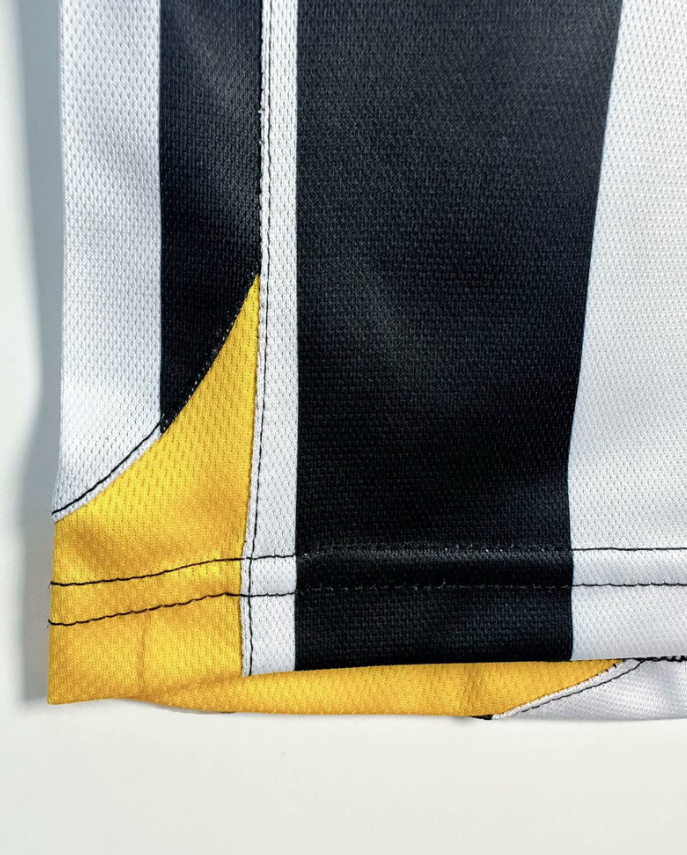 Maglia Juventus Retro 05/06