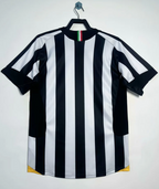 Maglia Juventus Retro 05/06