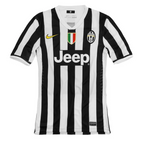 Maglia Juventus Retro 2013/14