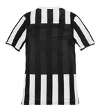 Maglia Juventus Retro 2013/14