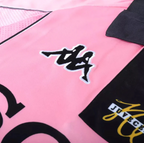 Maglia Juventus Retro 97/98