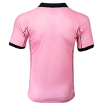 Maglia Juventus Retro 97/98